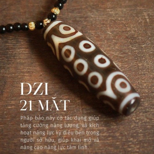 Câu Chuyện Pháp Tạng