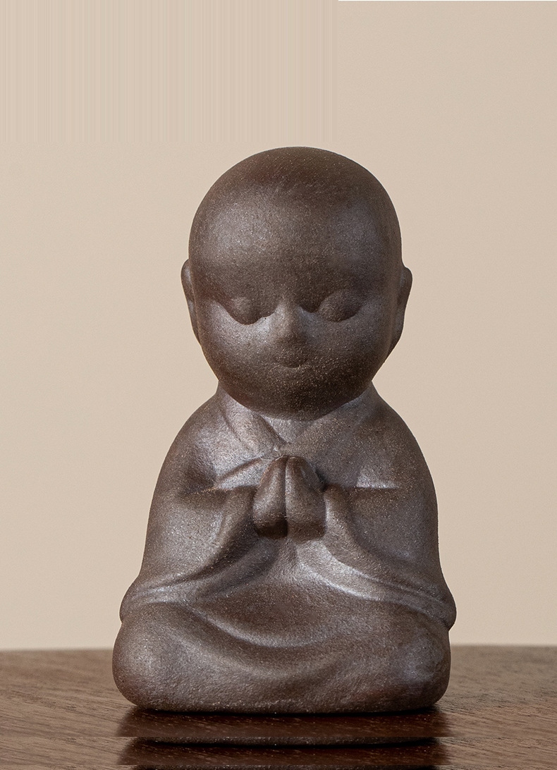 Làn khói trầm bồng bềnh