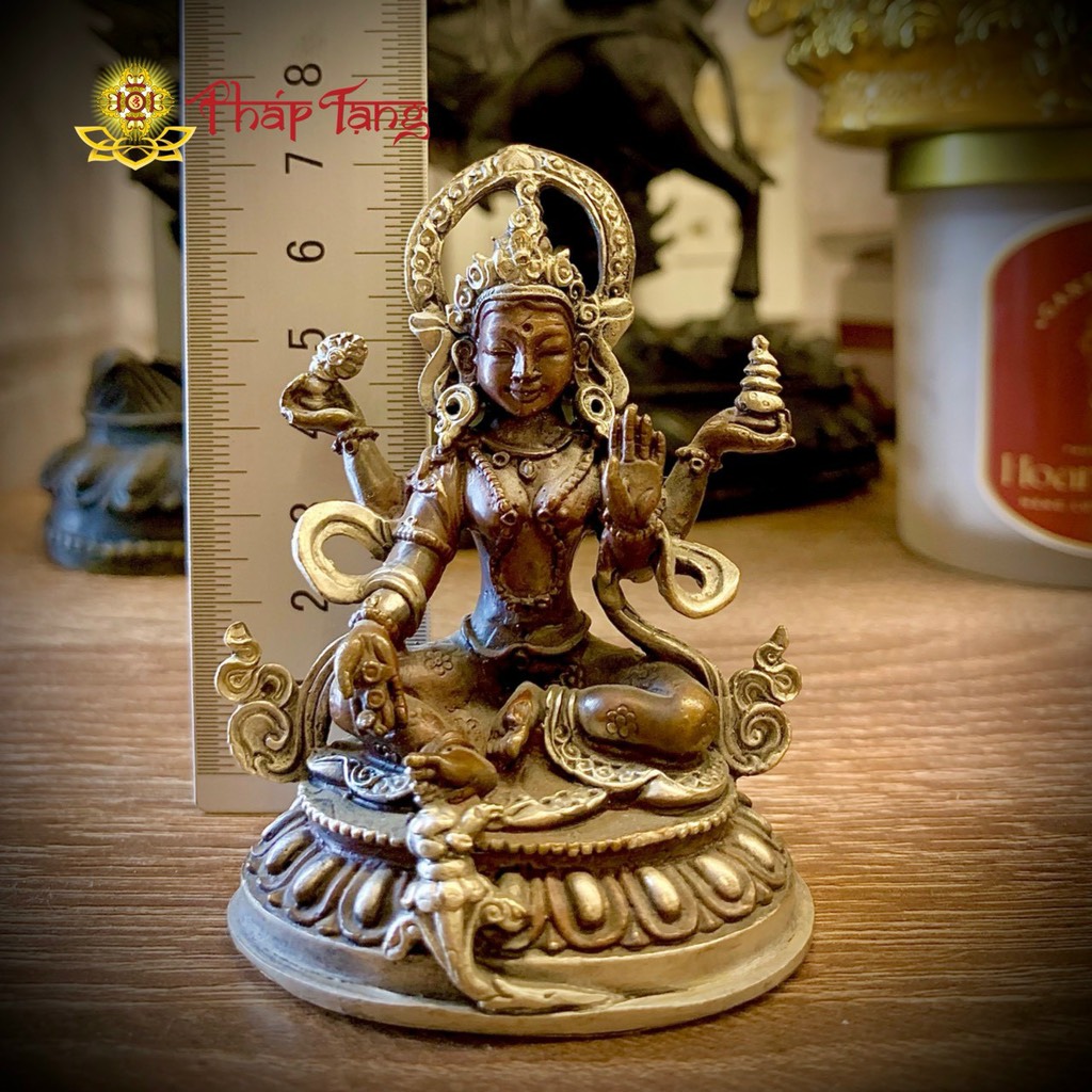 TƯỢNG PHẬT, BỒ TÁT NEPAL MINI 8-10cm