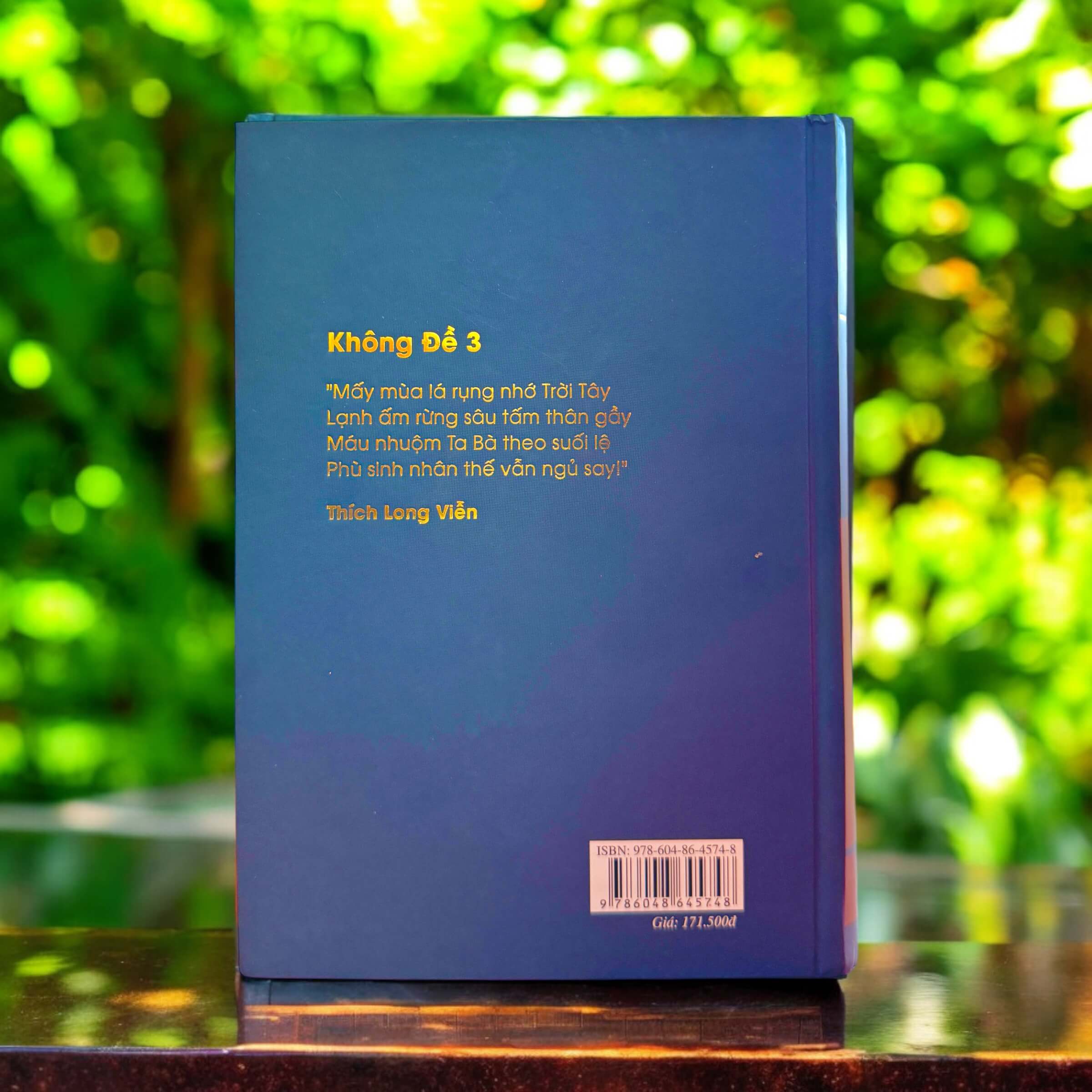 Tịnh Độ Pháp Yếu Lục - Tập 2