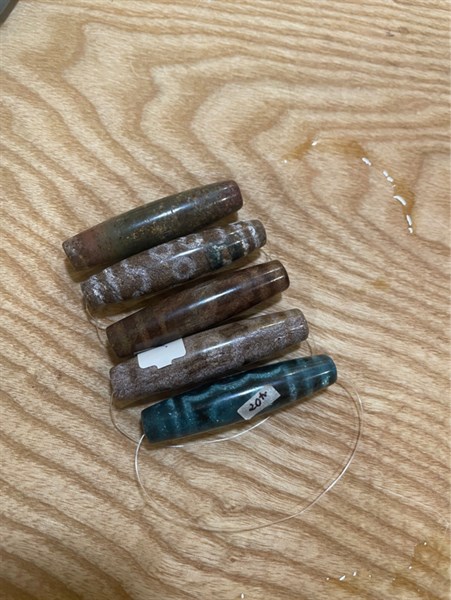 DZI7900 VOI TC SÂU TUỔI CHU SA ĐỎ NHIỀU HÌNH TƯỚNG ĐẶC BIỆT