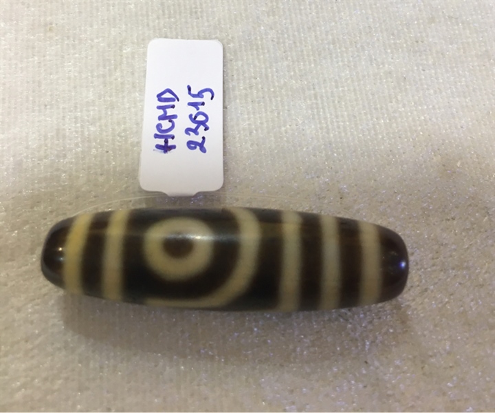 DZI 2 MẮT, 40.2MMX11.1MM