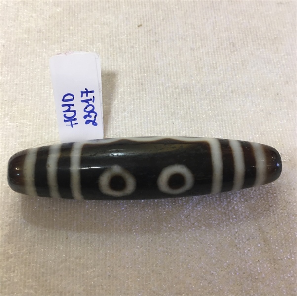 DZI 5 MẮT, 57.9MMX13.1MM