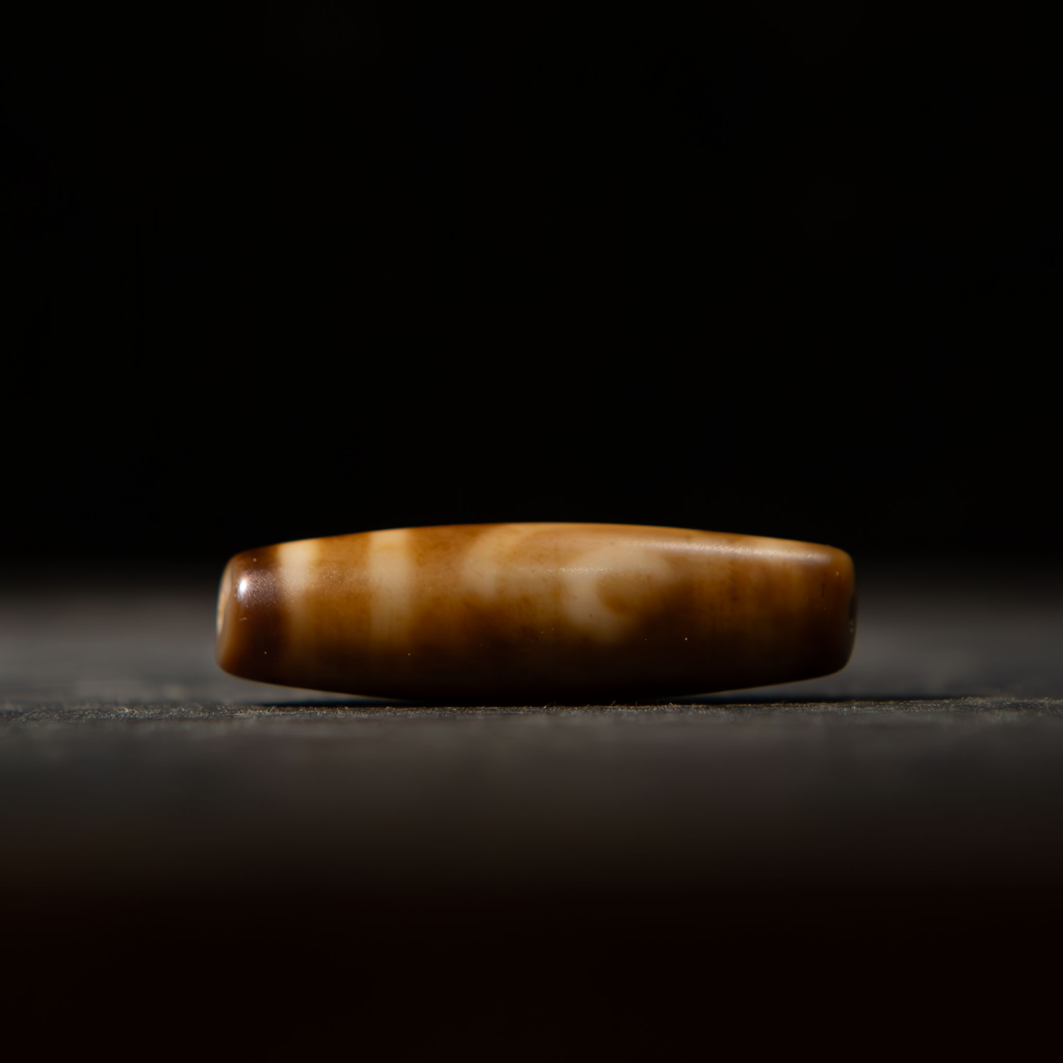 DZI 2 MẮT SAME OLD MÀU PASTEL