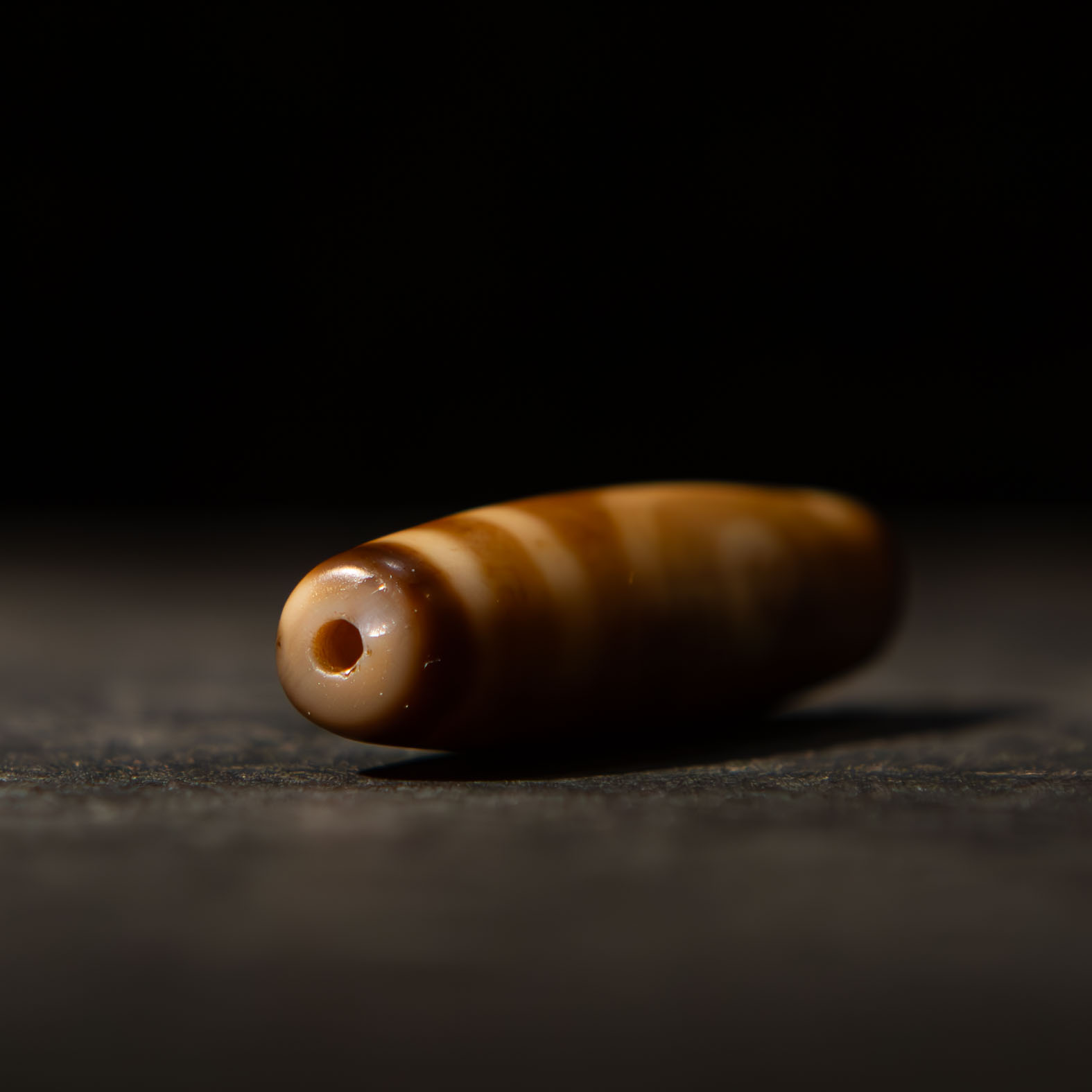 DZI 2 MẮT SAME OLD MÀU PASTEL