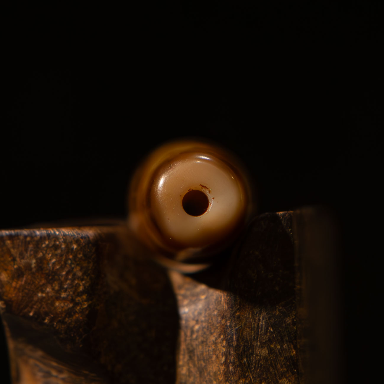 DZI 2 MẮT SAME OLD MÀU PASTEL