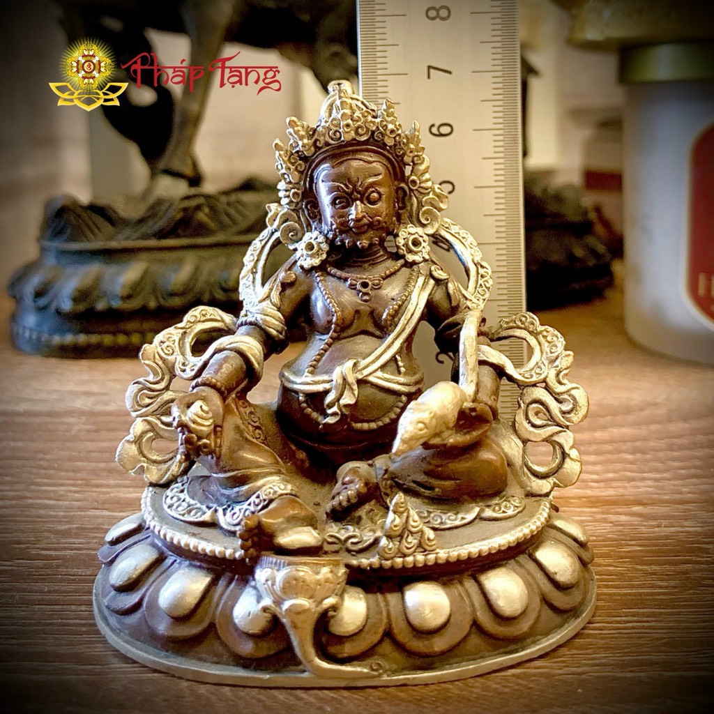 TƯỢNG PHẬT, BỒ TÁT NEPAL MINI 8-10cm