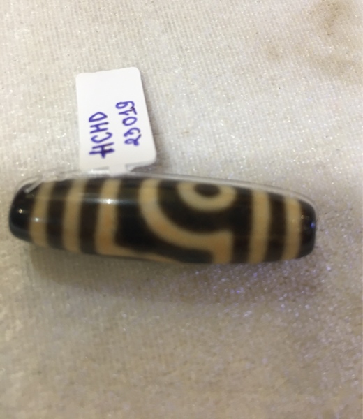 DZI 2 MẮT. 40MMX11.1MM