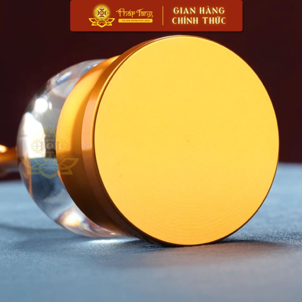 Tháp Xá Lợi Phật Đỉnh Đồng, Trang Trí Bàn Thờ, Quà Tặng Tâm Linh