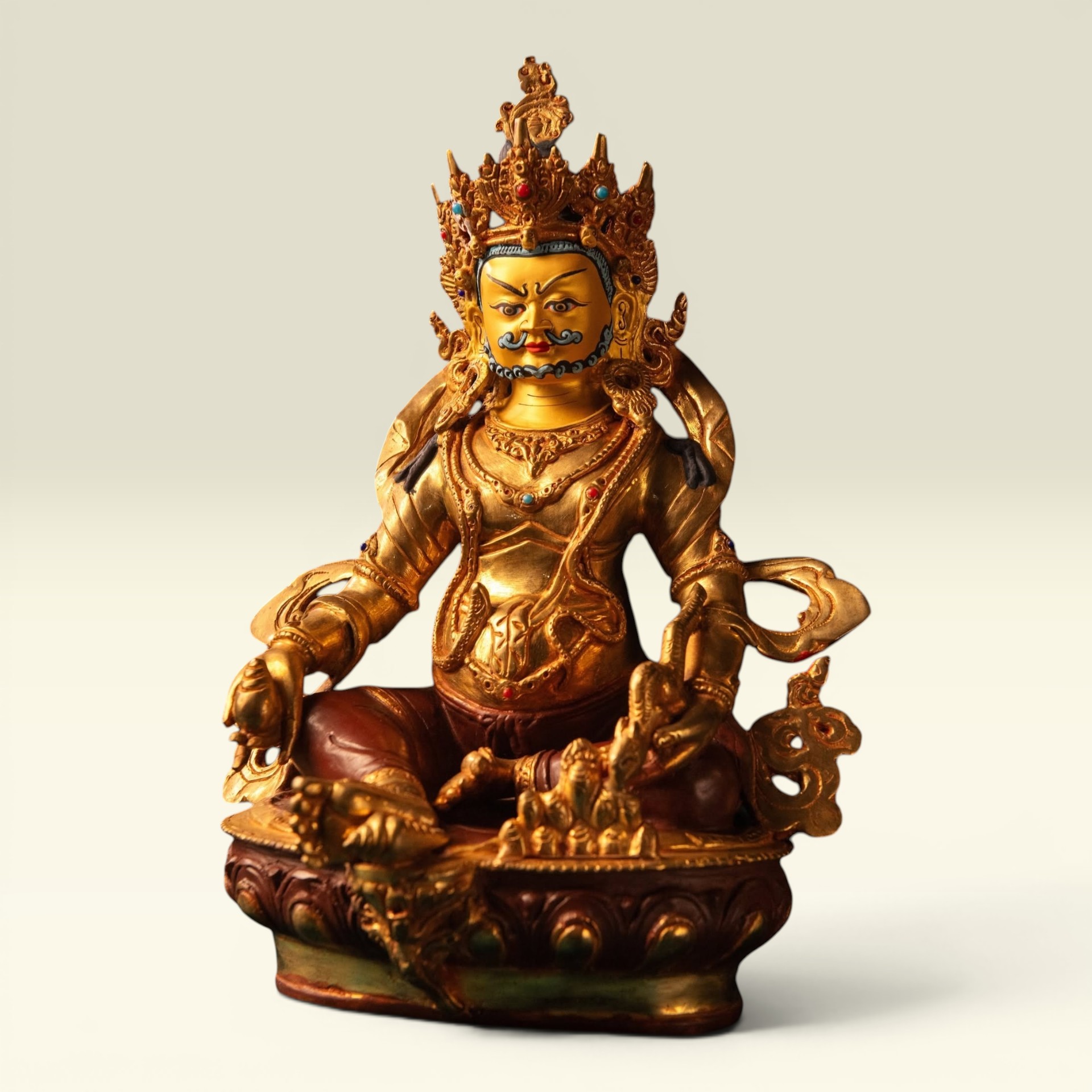 Ngọc Vy