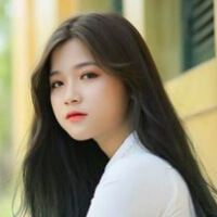 Hồng Vân