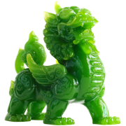Phong Thủy & Đá Quý