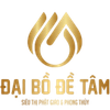 Siêu thị Đại Bồ Đề Tâm
