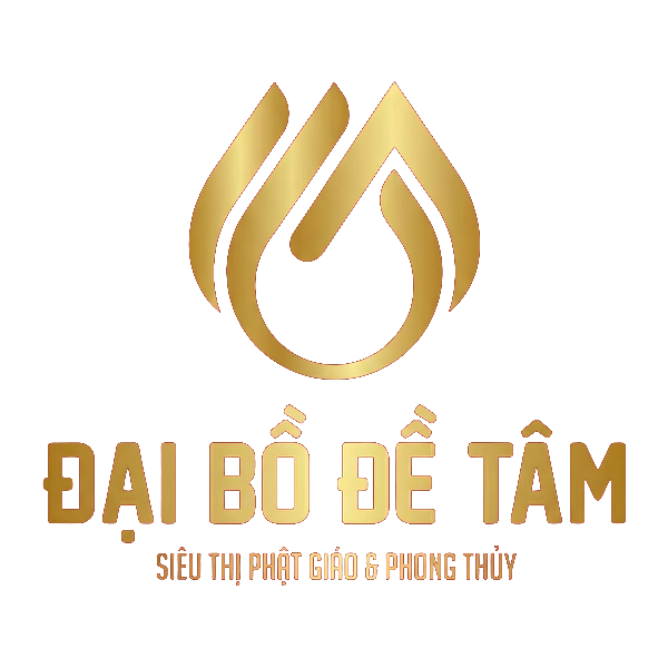 Siêu thị Đại Bồ Đề Tâm