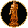 Tôn Tượng Phật