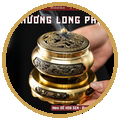 Pháp Khí & Pháp Bảo
