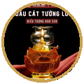 Kinh Sách & Cúng Phẩm