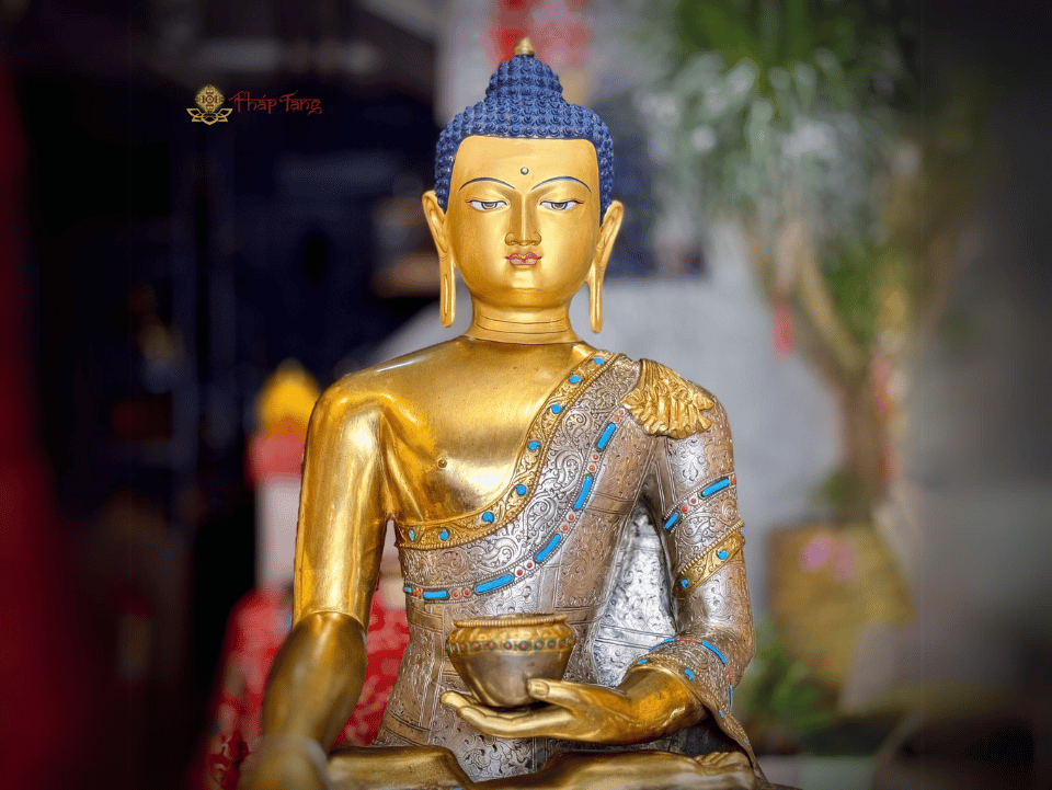 SẢN PHẨM NỔI BẬT