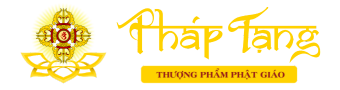 Thượng Phẩm Phật Giáo Pháp Tạng