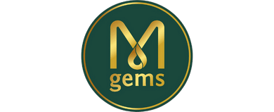 MGEMs - Những viên đá huyền thoại