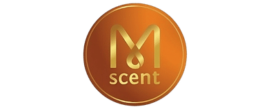 Mscent Naturalcandle