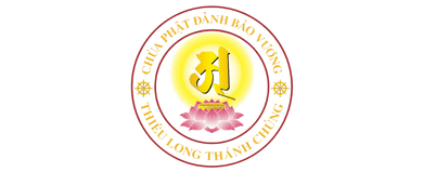 Chùa Phật Đảnh Bảo Vương