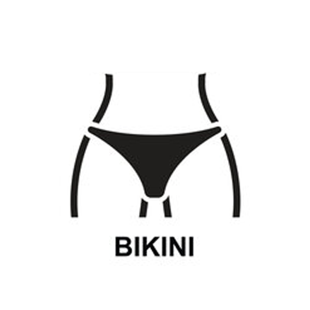 TRỌN GÓI - Triệt lông 8 buổi, bảo hành trọn đời