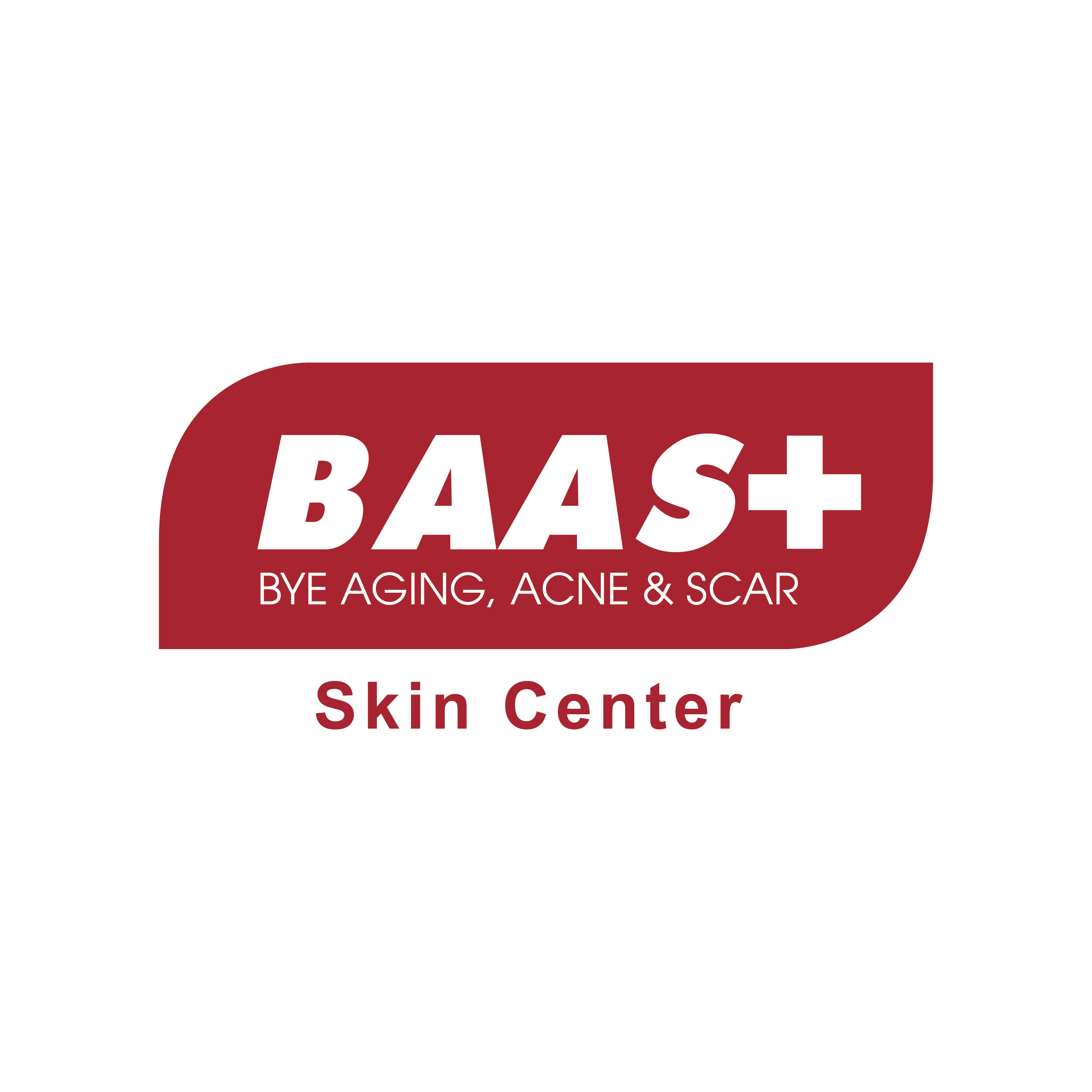 Pro Peel - Peel da trị mụn
