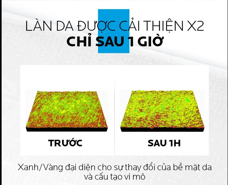 LAROCHE-POSAY Kem Dưỡng Cấp Ẩm, Làm Dịu, Phục Hồi Da - CICAPLAST ULTRA REPAIR LIGHT CREAM B5 (40ml)