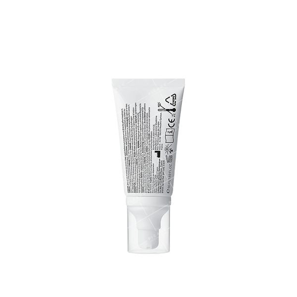 LAROCHE-POSAY Kem Chống Nắng Kiểm Soát Dầu - ANTHELIOS 100 KA+ MED CREAM (50ml)