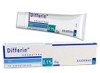 Kem Điều Trị Mụn Trứng Cá - DIFFERIN ADAPALENE GEL 0,1% (30g)