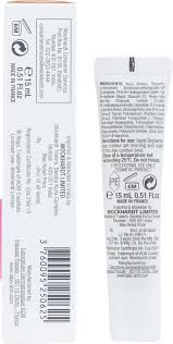 ACM Kem Dưỡng Da Vùng Mắt ACM - DEPIWHITE EYE CONTOUR GEL (15ml)