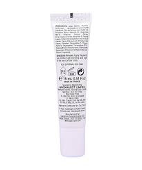 ACM Kem Dưỡng Da Vùng Mắt ACM - DEPIWHITE EYE CONTOUR GEL (15ml)