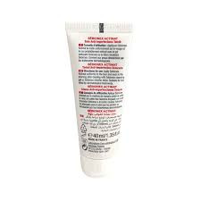 ACM Kem Dưỡng Che Khuyết Điểm Cho Da Mụn và Da Dầu - SEBIONEX ACTIMAT TINTED ANTI-IMPERFECTION SKINCARE (40ml)