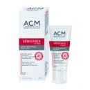 ACM Kem Dưỡng Ẩm Dành Cho Da Mụn - SEBIONEX HYDRA REPAIR CREAM (40ml)