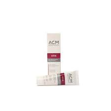 ACM Gel Giúp Ngăn Ngừa Bạch Biến - VITIX REGULATING GEL (20ml/50ml)