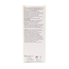 HELIOCARE Kem Chống Nắng Dạng Gel Cho Da Thường, Da Nhờ, Da Mụn Và Da Hỗn Hợp - ULTRA 90 GEL SPF50+ (50ml)