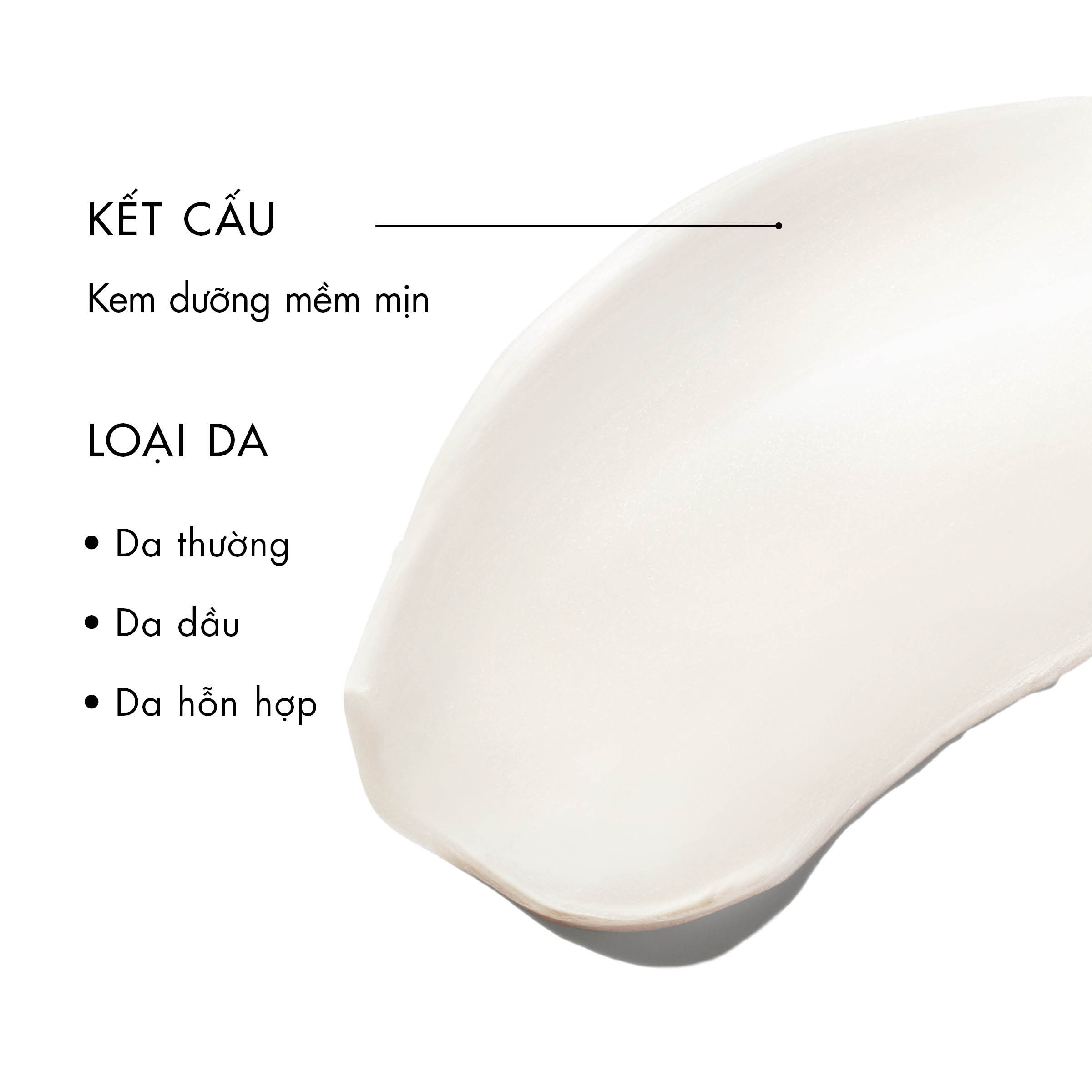 SKINCEUTICALS Kem Dưỡng Ẩm Hằng Ngày - DAILY MOISTURIZE (60ml)