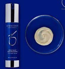 ZO Kem Dưỡng Sáng Da - BRIGHTALIVE (30ml/50ml)