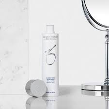 ZO Nước Hoa Hồng - CALMING TONER PH BALANCER (60ml/180ml)