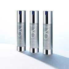 ZO Kem Dưỡng Trắng Da - RETINOL SKIN BRIGHTENER 1% (30ml/50ml)