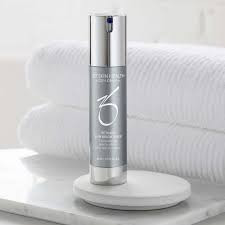 ZO Kem Dưỡng Trắng Da - RETINOL SKIN BRIGHTENER 0.5% (50ml)