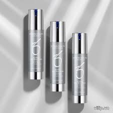 ZO Kem Trắng Da - RETINOL SKIN BRIGHTENER 0.25% (50ml)