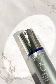 ZO Kem Tẩy Tế Bào Chết - EXFOLIATION ACCELERATOR (30ml/50ml)