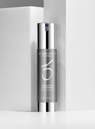 ZO Kem Tẩy Tế Bào Chết - EXFOLIATION ACCELERATOR (30ml/50ml)