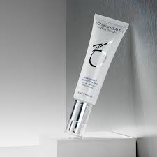 ZO Serum Dưỡng Da 10% VITAMIN C - 10% VITAMIN C SELF ACTIVATING (20ml/50ml)