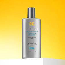 SKINCEUTICALS Kem Chống Nắng Vật Lý - PHYSICAL FUSION UV DEFENSE SPF50 (50ml)