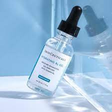 SKINCEUTICALS Serum Dưỡng Ẩm Và Phục Hồi Da - HYDRATING B5 (30ml)