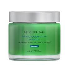SKINCEUTICALS Mặt Nạ Phục Hồi Làm Dịu Da - PHYTO CORRECTIVE MASQUE (67g)