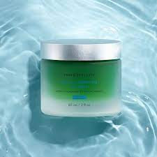 SKINCEUTICALS Mặt Nạ Phục Hồi Làm Dịu Da - PHYTO CORRECTIVE MASQUE (67g)